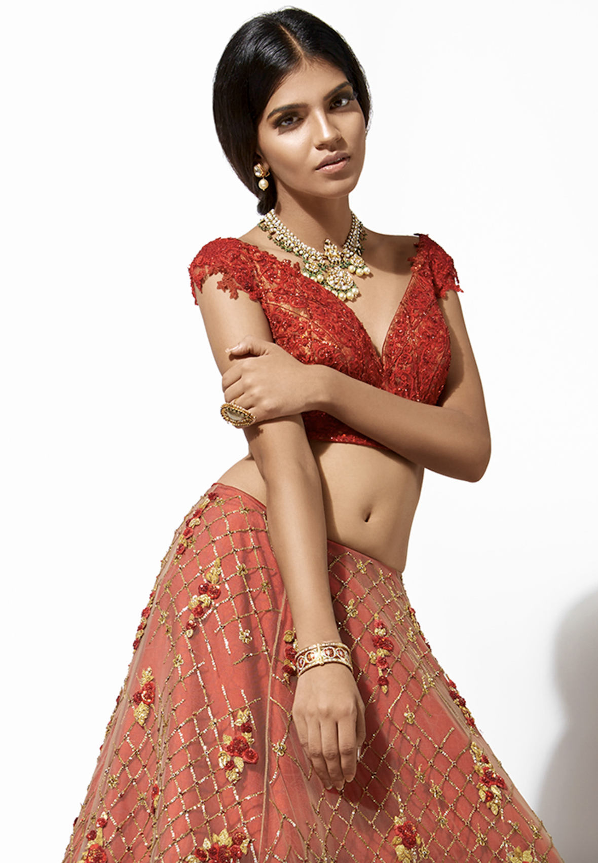 SOLTEE — fashion Story