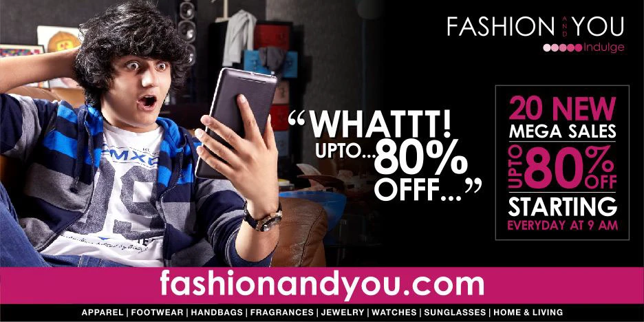 fashionandyou.com look 1