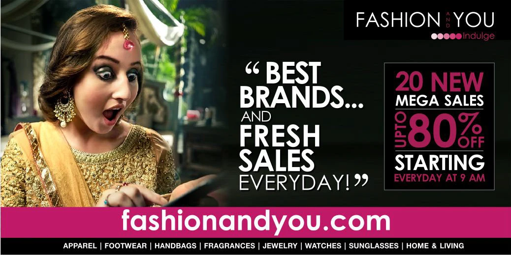 fashionandyou.com look 2