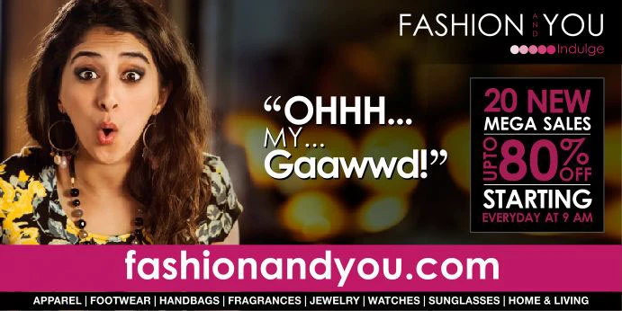 fashionandyou.com look 2