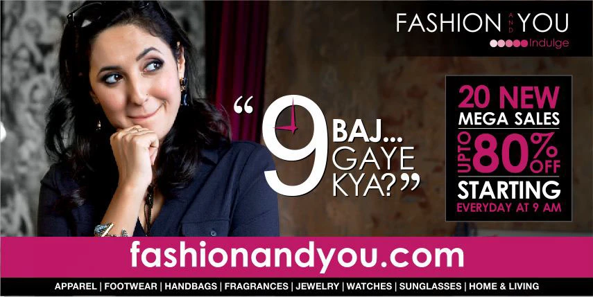 fashionandyou.com look 2