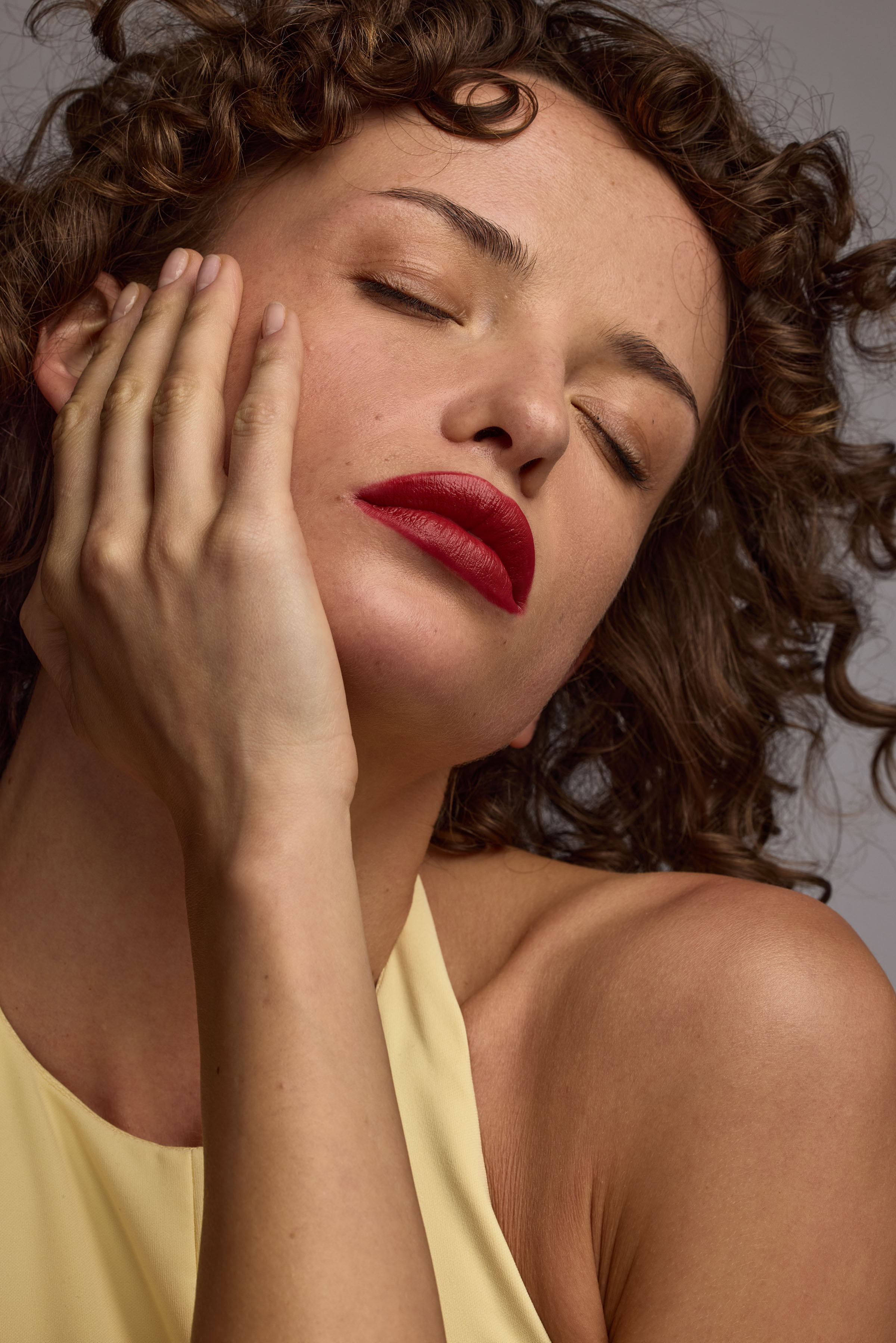 Editorial by Asheesh K. Bhatia