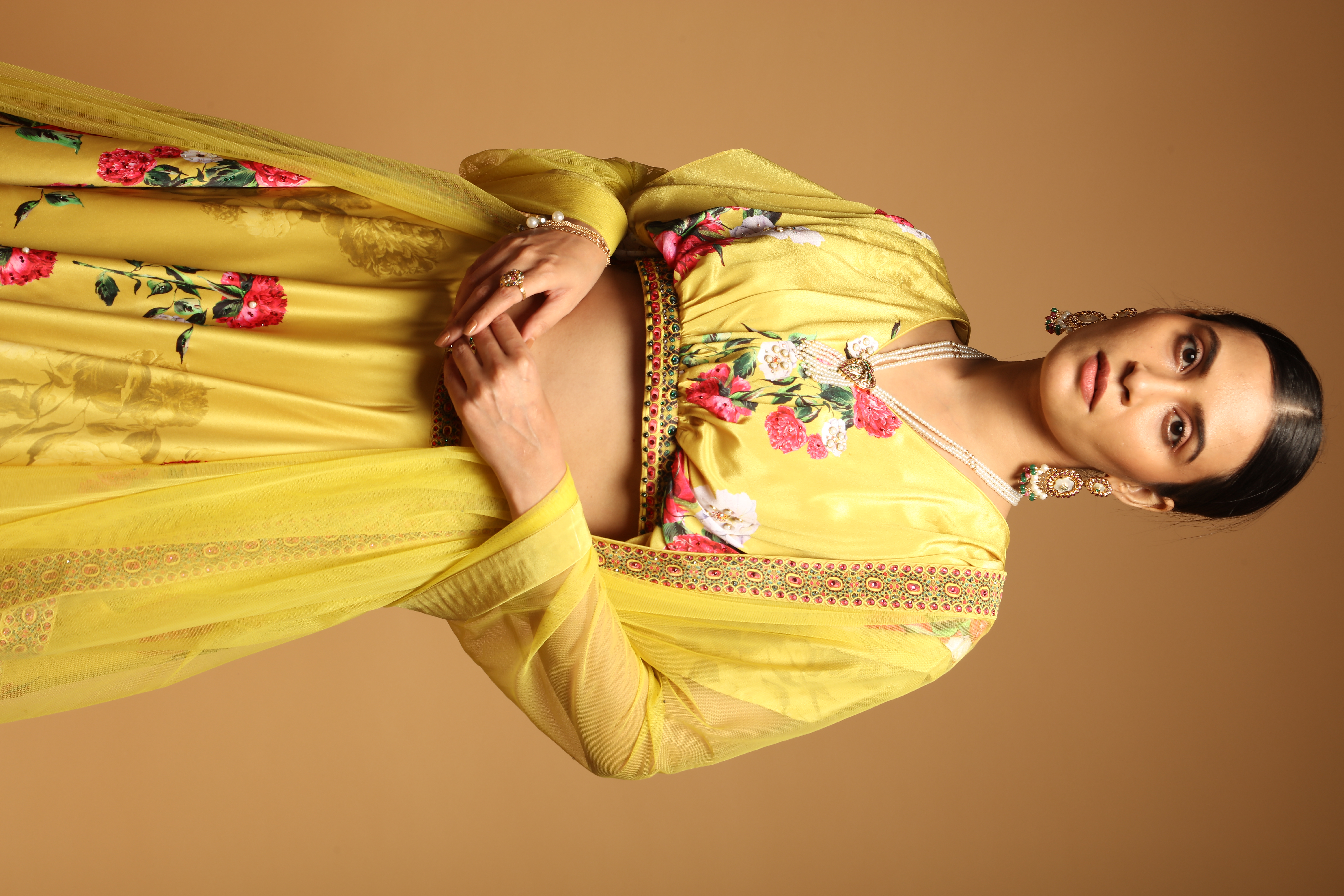 Beauty / Jewellery by Asheesh K. Bhatia